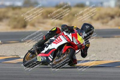 media/Jan-19-2024-Apex Assassins-CVMA Friday (Fri) [[74e94f2102]]/Racer 3/Session 3 (Turn 16)/